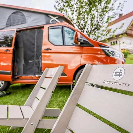 Apartman Sandras Bergstation *