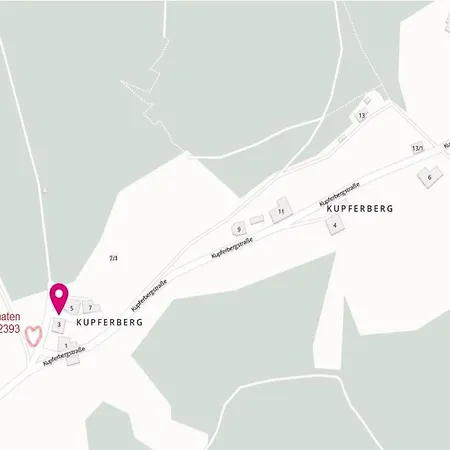 Apartman Sandras Bergstation